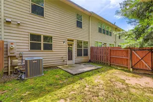 3192 Spicy Cedar Ln, Lithonia, GA 30038 - Photo 25