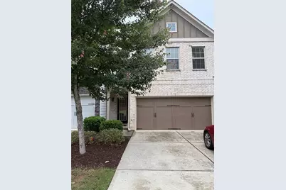 3192 Spicy Cedar Lane, Lithonia, GA 30038 - Photo 7