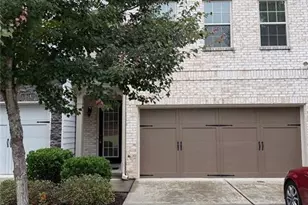 3192 Spicy Cedar Ln, Lithonia, GA 30038 - Photo 7