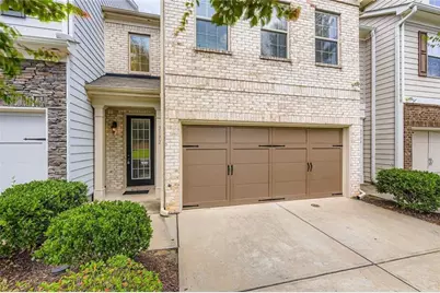 3192 Spicy Cedar Lane, Lithonia, GA 30038 - Photo 9