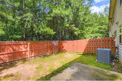 3192 Spicy Cedar Lane, Lithonia, GA 30038 - Photo 29