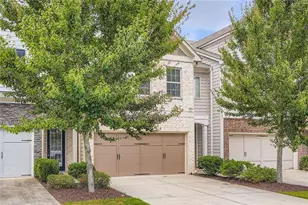 3192 Spicy Cedar Ln, Lithonia, GA 30038 - Photo 7