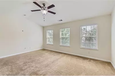 3192 Spicy Cedar Lane, Lithonia, GA 30038 - Photo 21