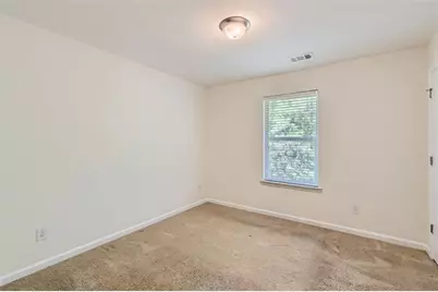 3192 Spicy Cedar Lane, Lithonia, GA 30038 - Photo 21