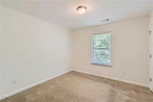 3192 Spicy Cedar Ln, Lithonia, GA 30038 - Photo 21