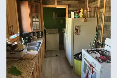 401 Old Bremen Road, Temple, GA 30179 - Photo 5