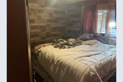 401 Old Bremen Road, Temple, GA 30179 - Photo 11