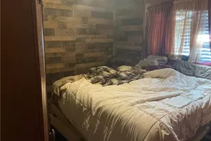 401 Old Bremen Rd, Temple, GA 30179 - Photo 11