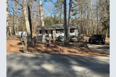 401 Old Bremen Road, Temple, GA 30179 - Photo 15