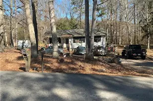 401 Old Bremen Rd, Temple, GA 30179 - Photo 15