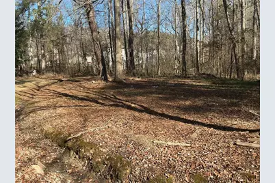 401 Old Bremen Road, Temple, GA 30179 - Photo 1