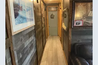 401 Old Bremen Road, Temple, GA 30179 - Photo 7