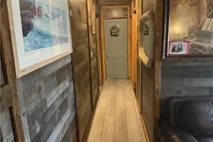 401 Old Bremen Rd, Temple, GA 30179 - Photo 7