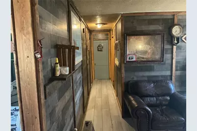 401 Old Bremen Road, Temple, GA 30179 - Photo 9