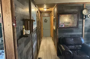 401 Old Bremen Rd, Temple, GA 30179 - Photo 9