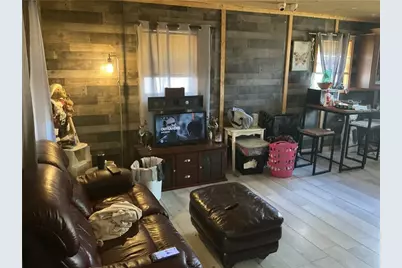 401 Old Bremen Road, Temple, GA 30179 - Photo 3