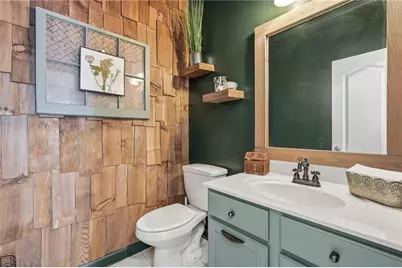 460 Eagle Tiff Drive, Sugar Hill, GA 30518 - Photo 33