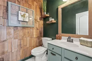 460 Eagle Tiff Dr, Sugar Hill, GA 30518 - Photo 33