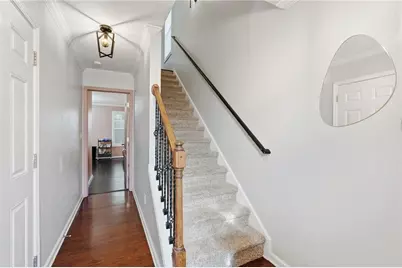 460 Eagle Tiff Drive, Sugar Hill, GA 30518 - Photo 9