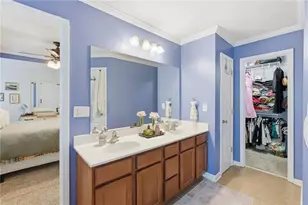 460 Eagle Tiff Dr, Sugar Hill, GA 30518 - Photo 25