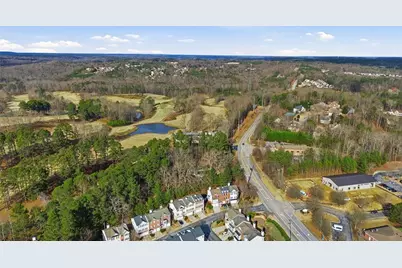 460 Eagle Tiff Drive, Sugar Hill, GA 30518 - Photo 5