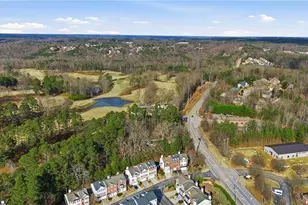 460 Eagle Tiff Dr, Sugar Hill, GA 30518 - Photo 5