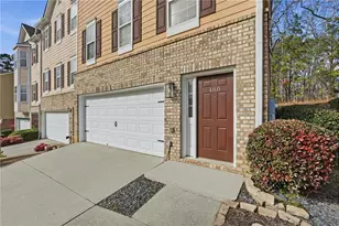 460 Eagle Tiff Dr, Sugar Hill, GA 30518 - Photo 7