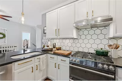 460 Eagle Tiff Drive, Sugar Hill, GA 30518 - Photo 21