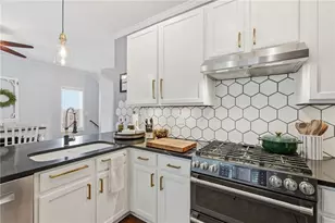 460 Eagle Tiff Dr, Sugar Hill, GA 30518 - Photo 21