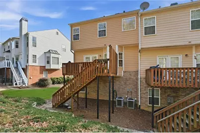 460 Eagle Tiff Drive, Sugar Hill, GA 30518 - Photo 37