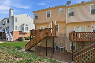 460 Eagle Tiff Dr, Sugar Hill, GA 30518 - Photo 37