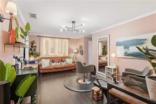 460 Eagle Tiff Dr, Sugar Hill, GA 30518 - Photo 31