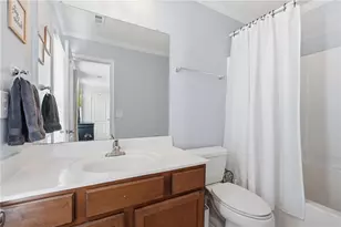 460 Eagle Tiff Dr, Sugar Hill, GA 30518 - Photo 29