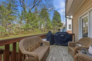 460 Eagle Tiff Dr, Sugar Hill, GA 30518 - Photo 35