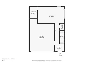 460 Eagle Tiff Dr, Sugar Hill, GA 30518 - Photo 39