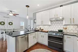 460 Eagle Tiff Dr, Sugar Hill, GA 30518 - Photo 17