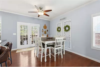 460 Eagle Tiff Drive, Sugar Hill, GA 30518 - Photo 15