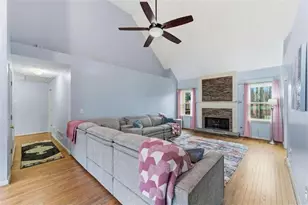 88 Glenn Eagles Way, Hiram, GA 30141 - Photo 15