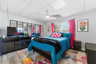 88 Glenn Eagles Way, Hiram, GA 30141 - Photo 13