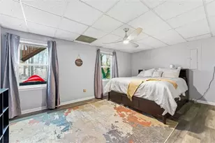 88 Glenn Eagles Way, Hiram, GA 30141 - Photo 11