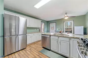 88 Glenn Eagles Way, Hiram, GA 30141 - Photo 21