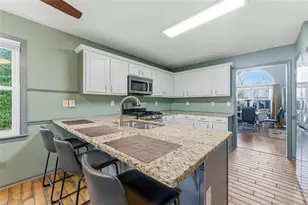 88 Glenn Eagles Way, Hiram, GA 30141 - Photo 23