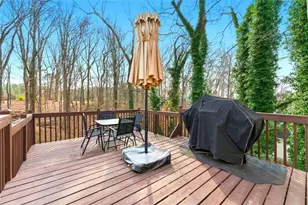 88 Glenn Eagles Way, Hiram, GA 30141 - Photo 39