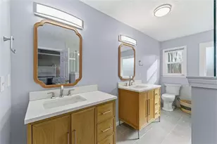 88 Glenn Eagles Way, Hiram, GA 30141 - Photo 31