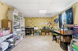 88 Glenn Eagles Way, Hiram, GA 30141 - Photo 11