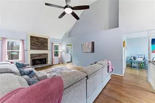 88 Glenn Eagles Way, Hiram, GA 30141 - Photo 13