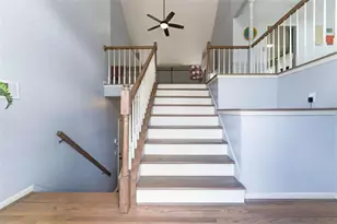 88 Glenn Eagles Way, Hiram, GA 30141 - Photo 7