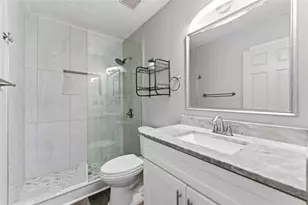 88 Glenn Eagles Way, Hiram, GA 30141 - Photo 31