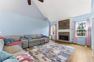 88 Glenn Eagles Way, Hiram, GA 30141 - Photo 15