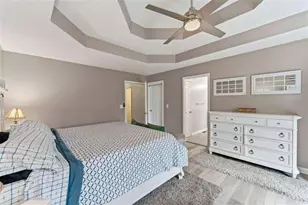 88 Glenn Eagles Way, Hiram, GA 30141 - Photo 33